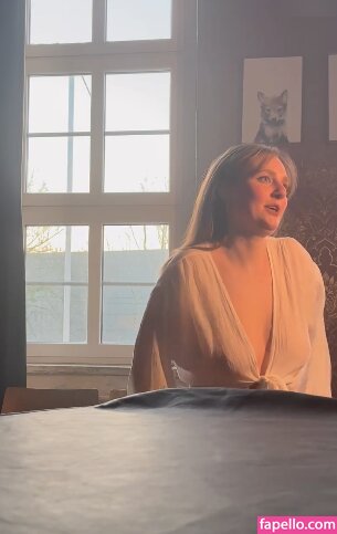 suesses.rot / süsses.rot Nude Leaked  Photo #152