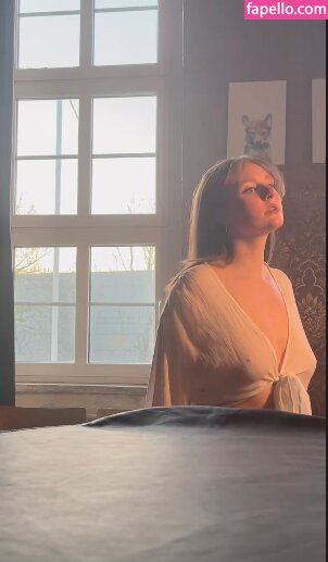 suesses.rot / süsses.rot Nude Leaked  Photo #153