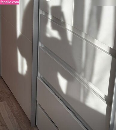 suesses.rot / süsses.rot Nude Leaked  Photo #155