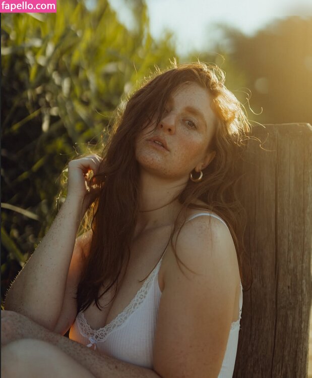 suesses.rot / süsses.rot Nude Leaked  Photo #163