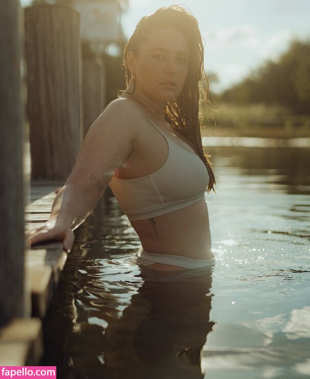 suesses.rot / süsses.rot Nude Leaked  Photo #164