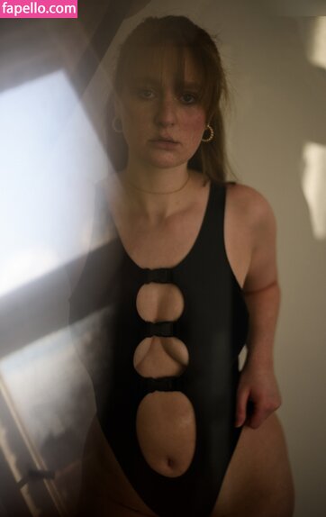 suesses.rot / süsses.rot Nude Leaked  Photo #182