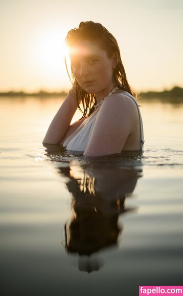 suesses.rot / süsses.rot Nude Leaked  Photo #185