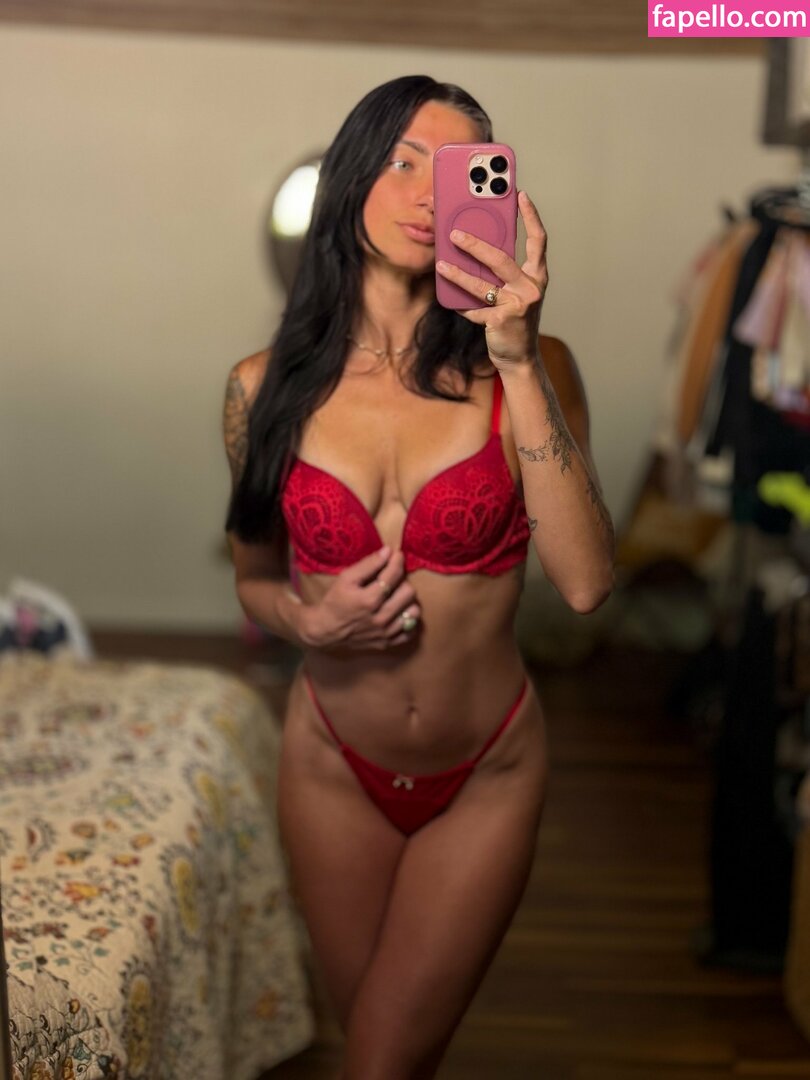 ss_skylar_222 / ssskylar222 Nude Leaked OnlyFans Photo #1