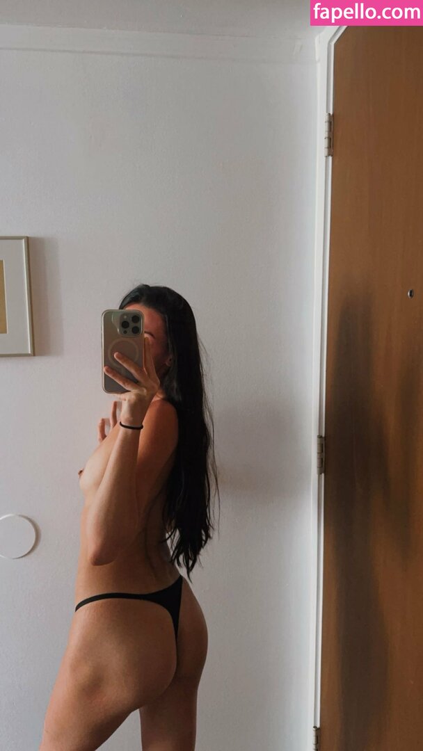 ss_skylar_222 / ssskylar222 Nude Leaked OnlyFans Photo #7