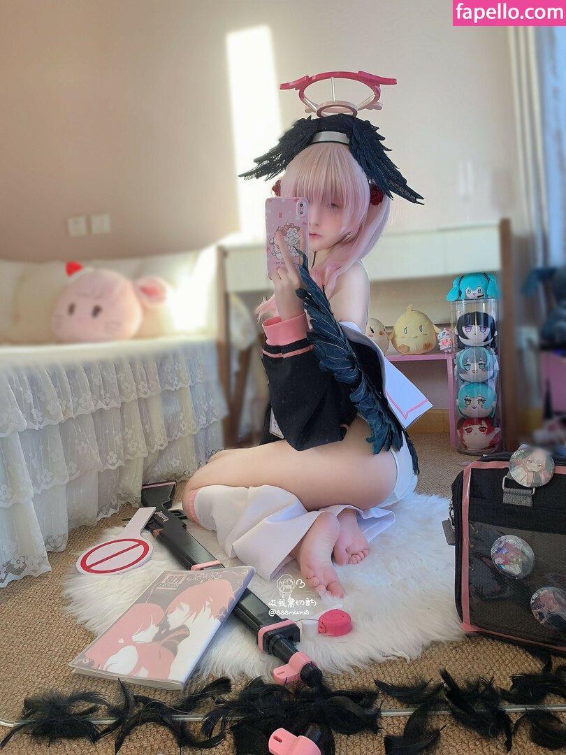 sssmum / sssmums Nude Leaked  Photo #1