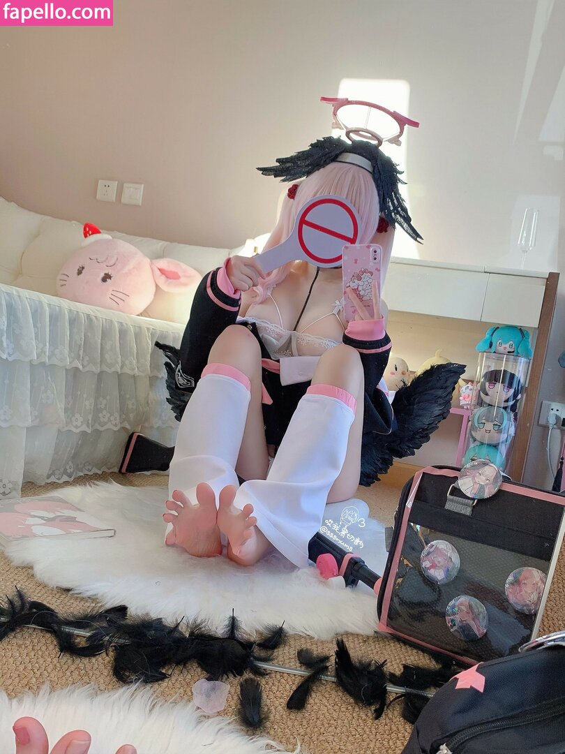 sssmum / sssmums Nude Leaked  Photo #5