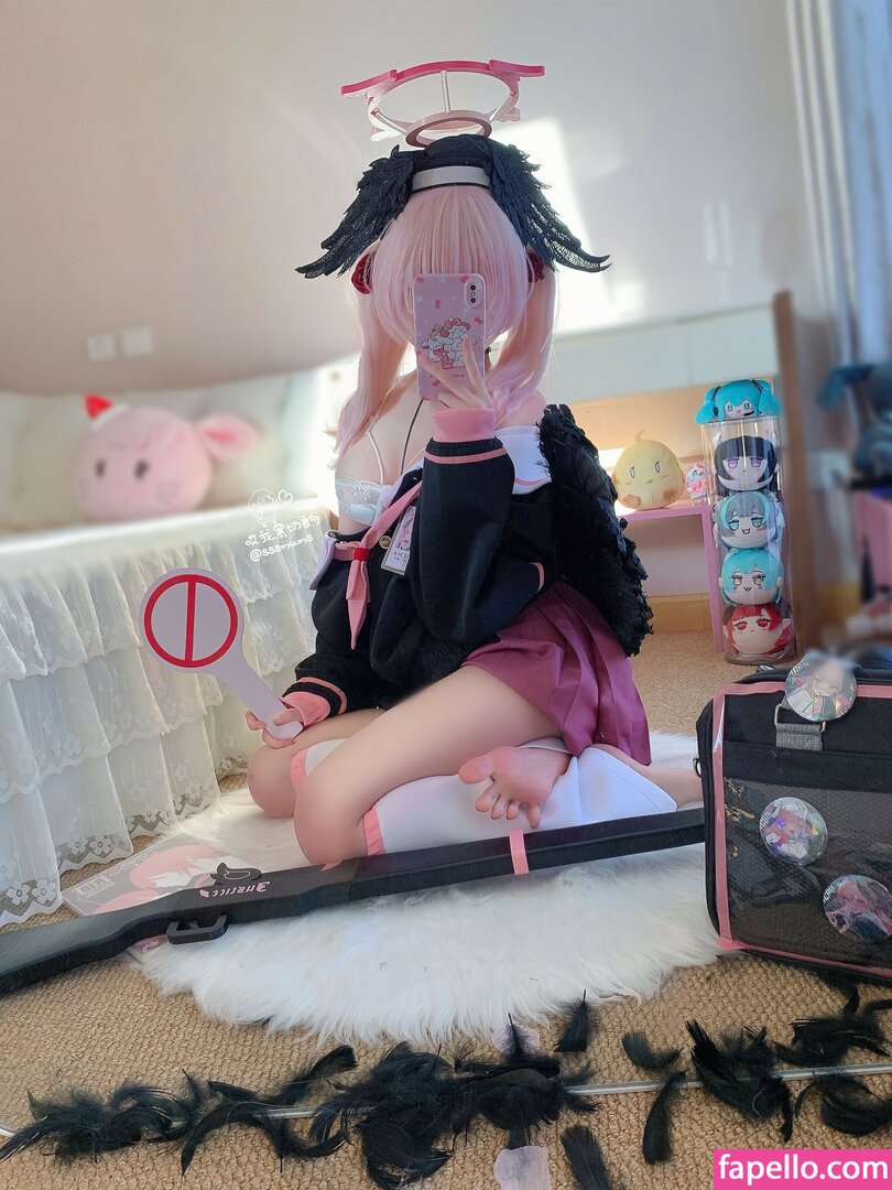 sssmum / sssmums Nude Leaked  Photo #9