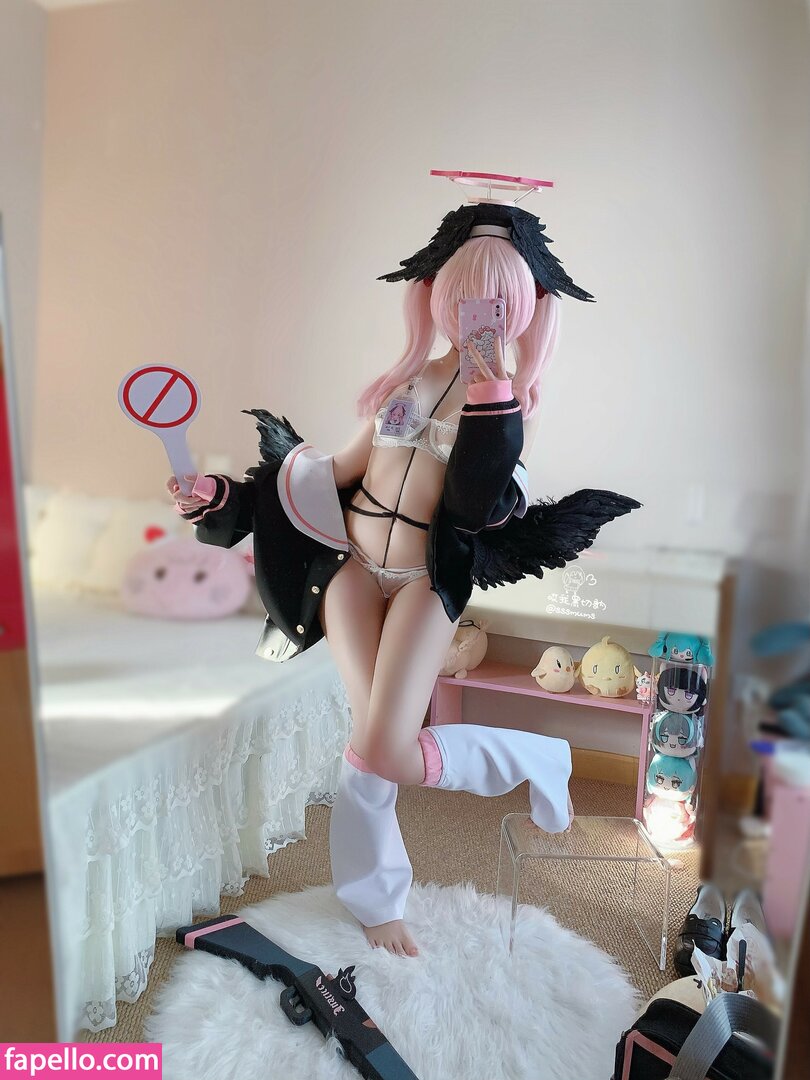 sssmum / sssmums Nude Leaked  Photo #14