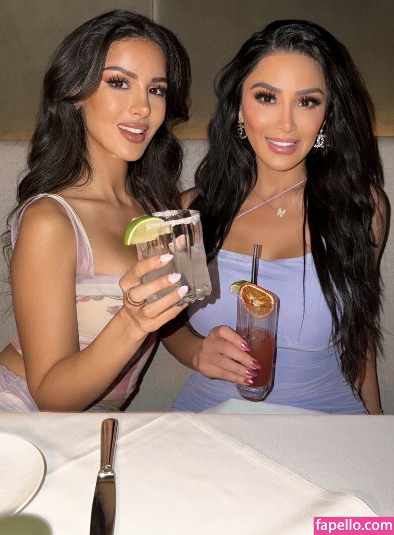 SSSniperWolf Nude Leaked OnlyFans Photo #47