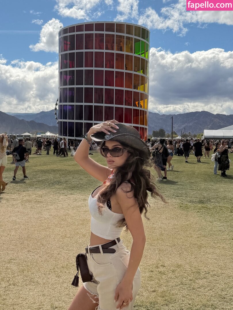 SSSniperWolf Nude Leaked OnlyFans Photo #59