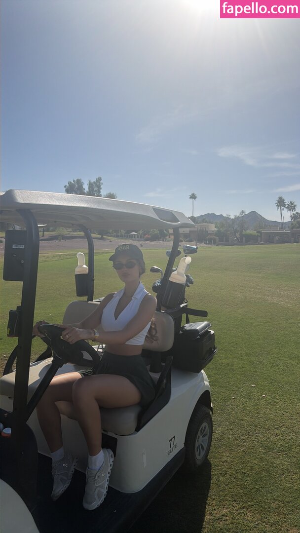 SSSniperWolf Nude Leaked OnlyFans Photo #66