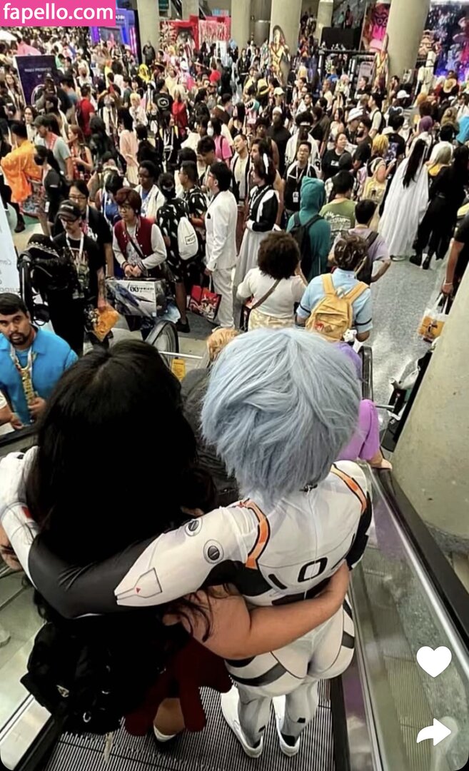 SSSniperWolf Nude Leaked OnlyFans Photo #69