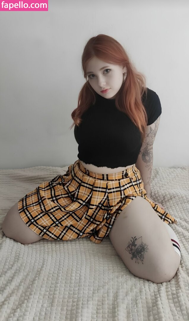 sssolomia Nude Leaked OnlyFans Photo #30