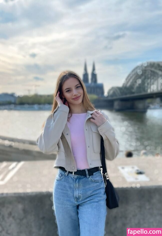 sssolomia Nude Leaked OnlyFans Photo #44