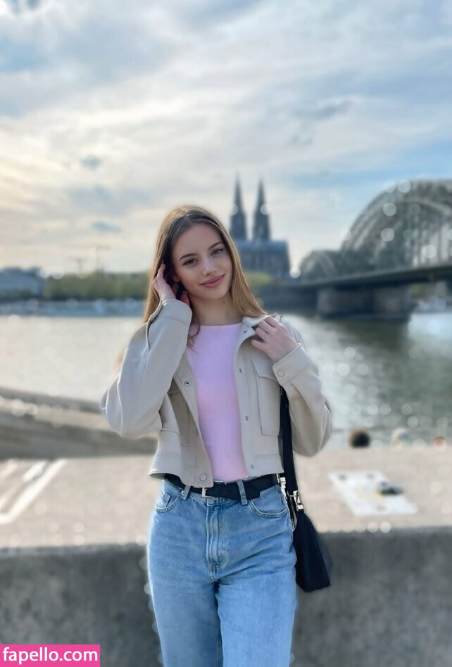 sssolomia Nude Leaked OnlyFans Photo #54