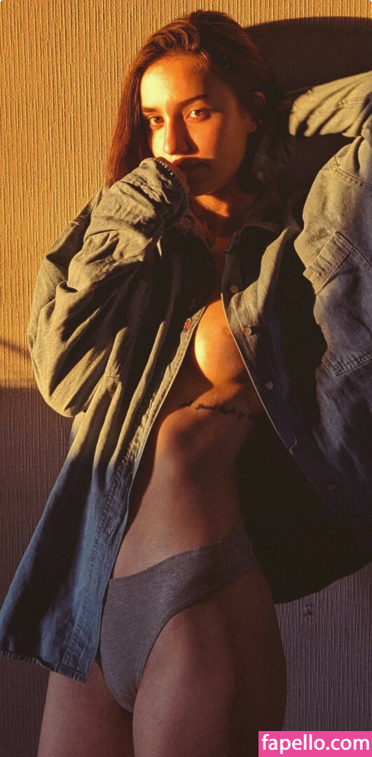 sssonettt Nude Leaked OnlyFans Photo #59