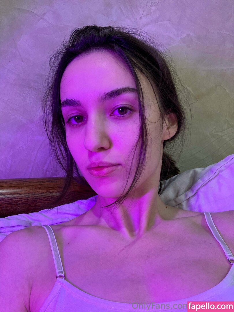 sssonettt Nude Leaked OnlyFans Photo #70