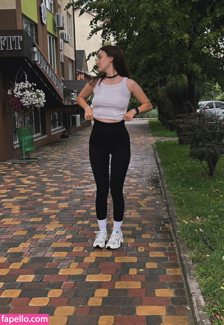 sssonettt Nude Leaked OnlyFans Photo #167