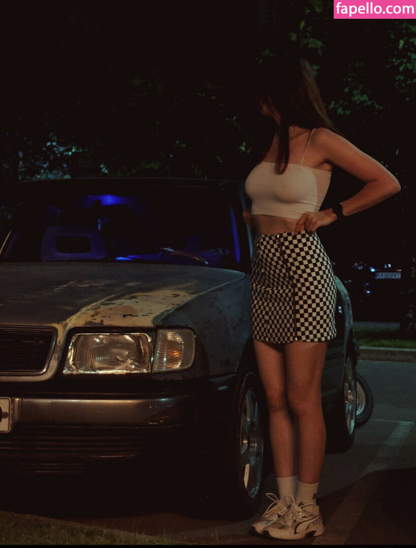 sssonettt Nude Leaked OnlyFans Photo #177