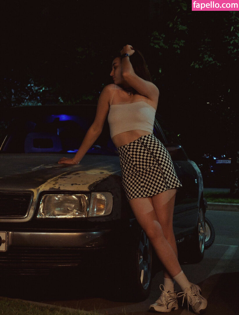 sssonettt Nude Leaked OnlyFans Photo #178