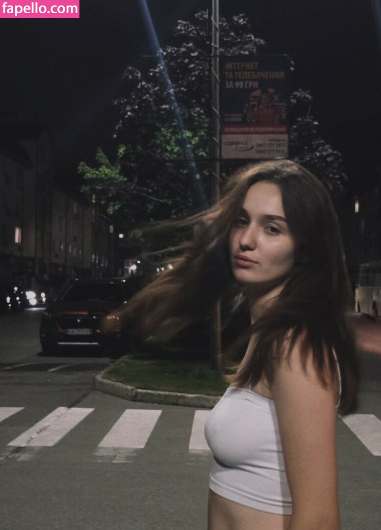 sssonettt Nude Leaked OnlyFans Photo #181