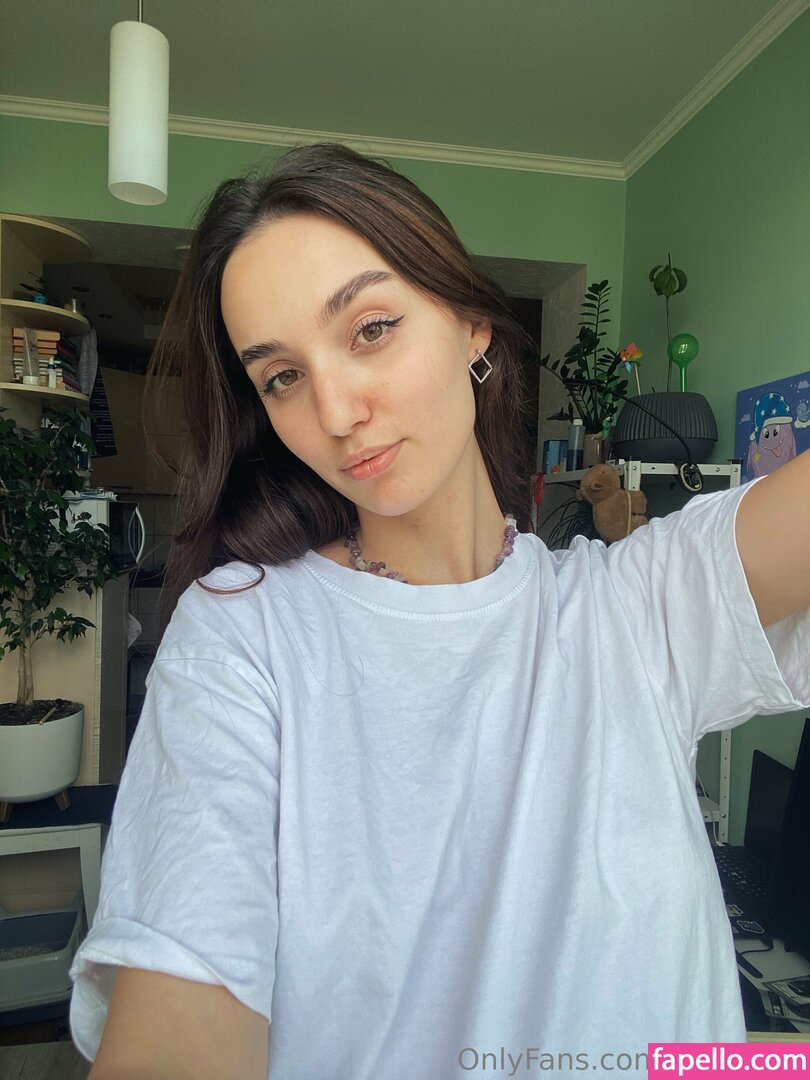 sssonettt Nude Leaked OnlyFans Photo #208