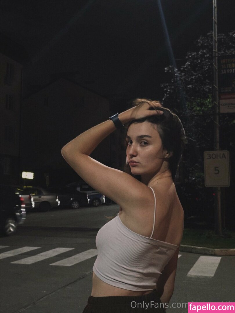 sssonettt Nude Leaked OnlyFans Photo #229