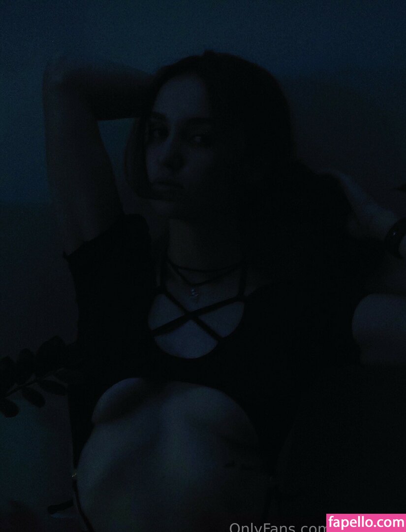 sssonettt Nude Leaked OnlyFans Photo #263