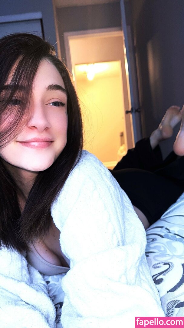 ssspooklyn Nude Leaked OnlyFans Photo #2