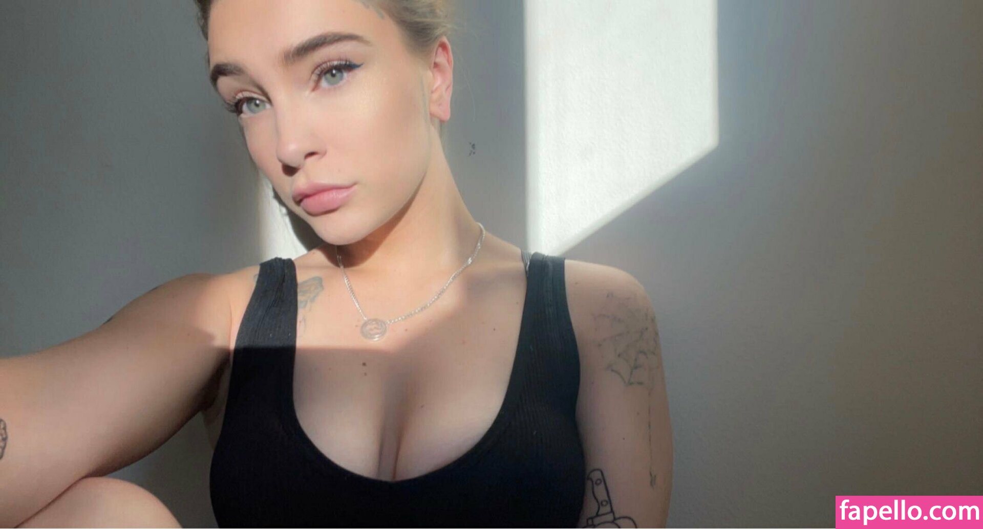 ssspooklyn Nude Leaked OnlyFans Photo #14