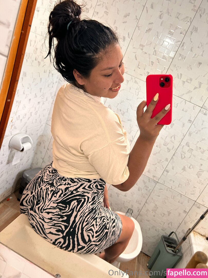 ssssmm_22 Nude Leaked OnlyFans Photo #7