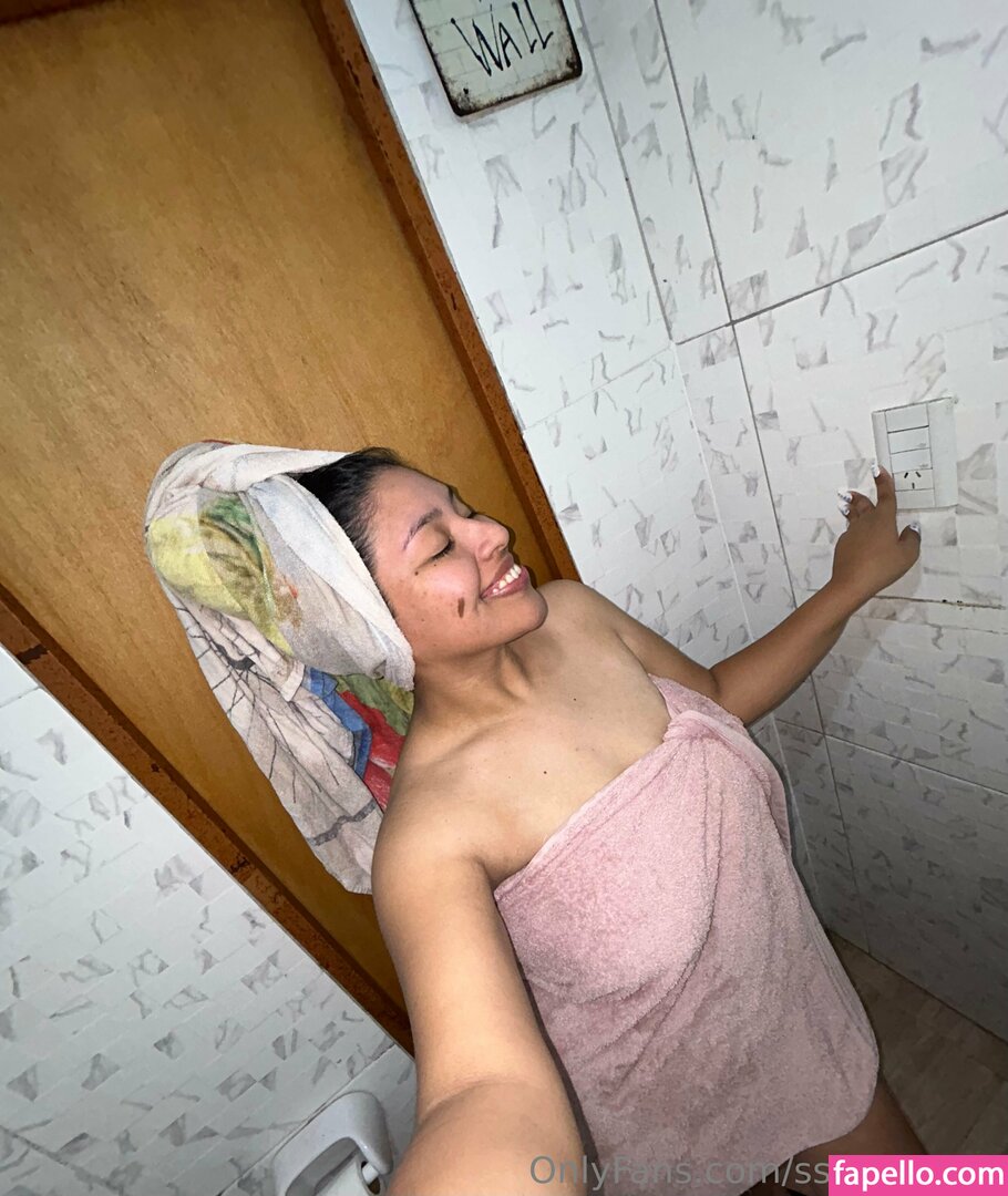 ssssmm_22 Nude Leaked OnlyFans Photo #17