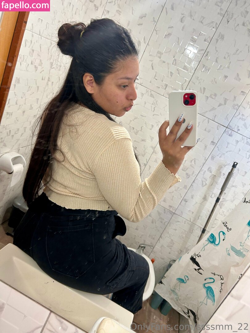 ssssmm_22 Nude Leaked OnlyFans Photo #20