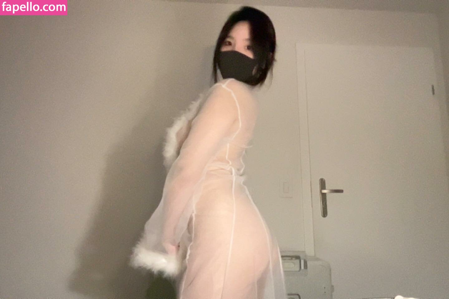 _ssssssssssss9_ Nude Leaked  Photo #28