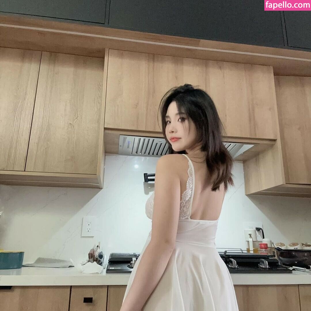 _ssssssssssss9_ Nude Leaked  Photo #39