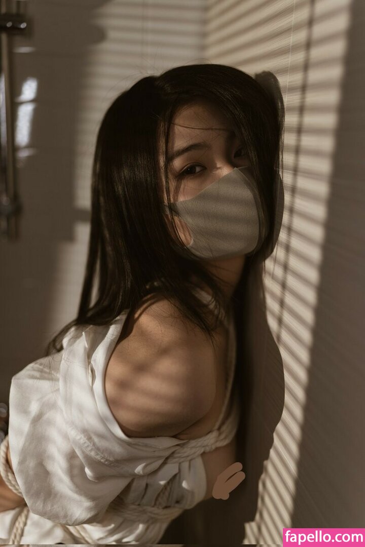 _ssssssssssss9_ Nude Leaked  Photo #44