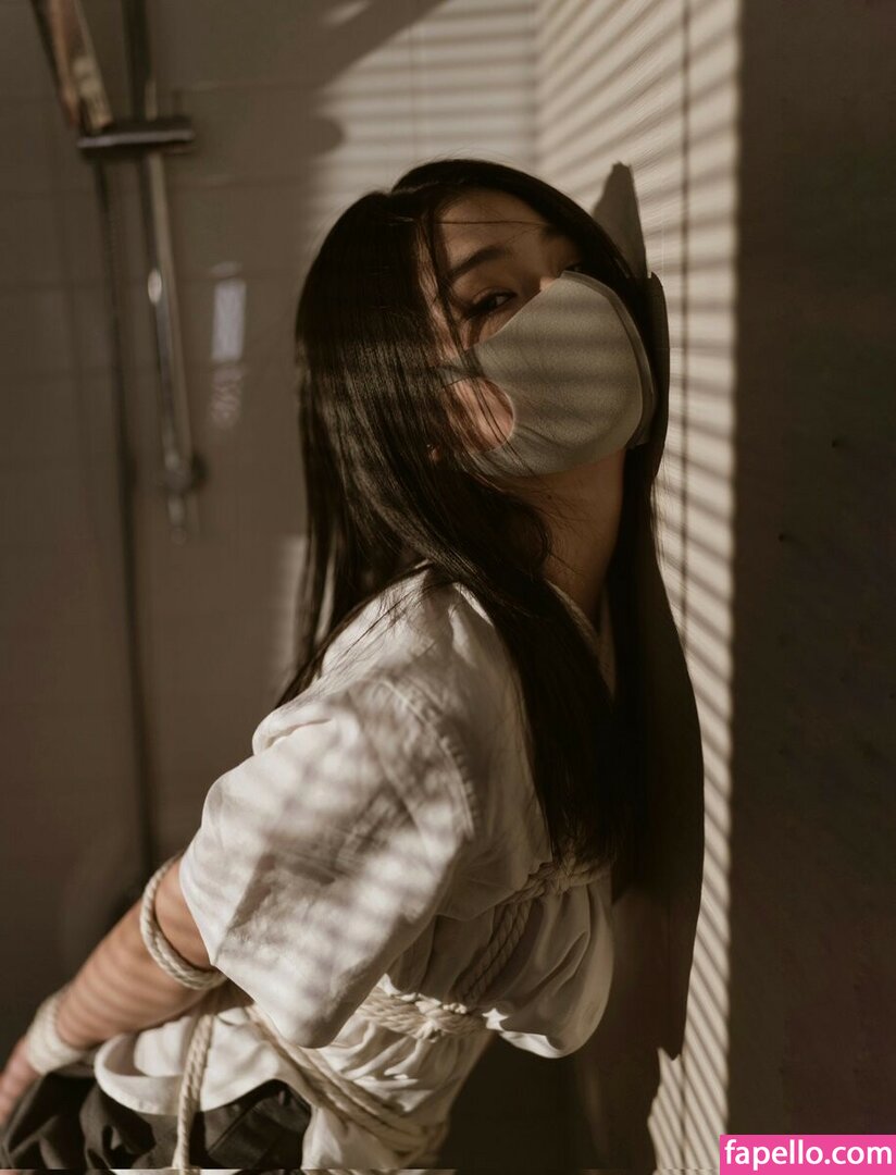 _ssssssssssss9_ Nude Leaked  Photo #45