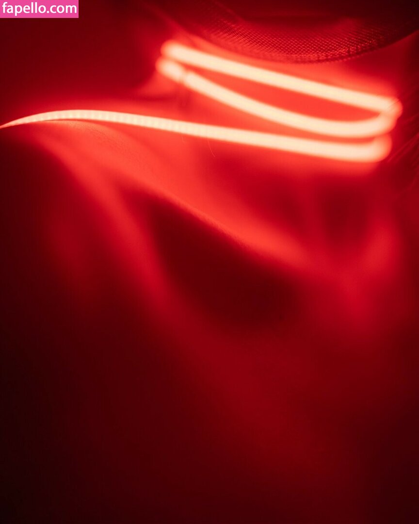 _ssssssssssss9_ Nude Leaked  Photo #51