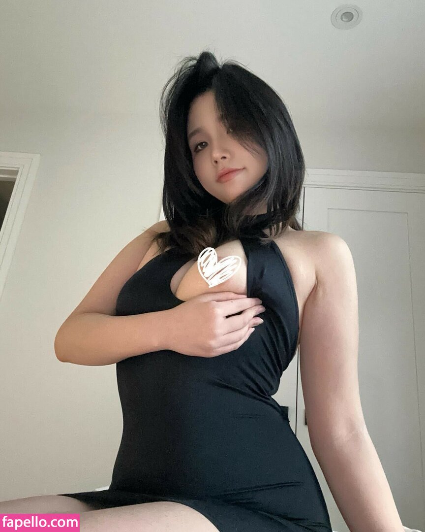 _ssssssssssss9_ Nude Leaked  Photo #59