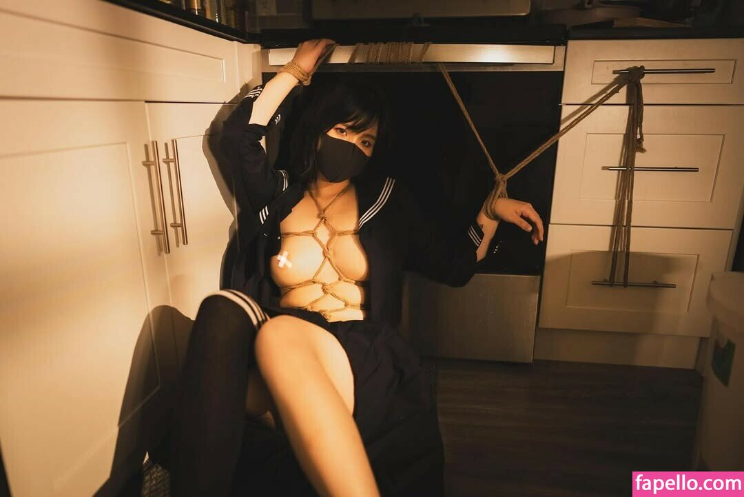 _ssssssssssss9_ Nude Leaked  Photo #70