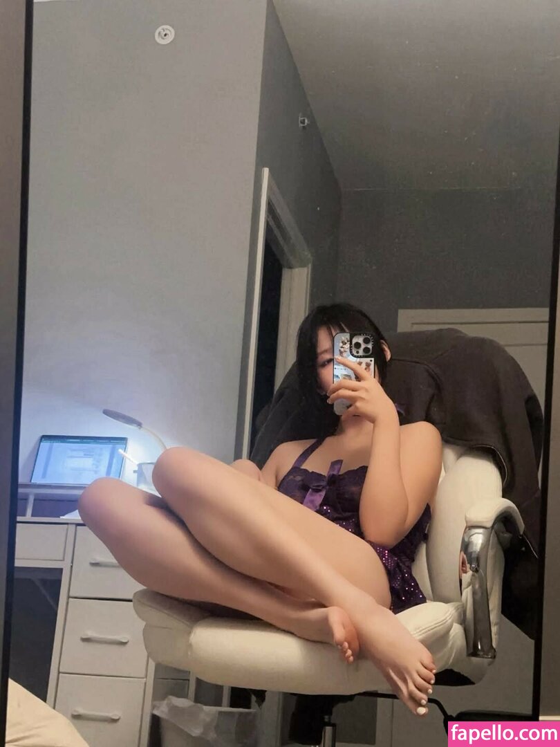 _ssssssssssss9_ Nude Leaked  Photo #76