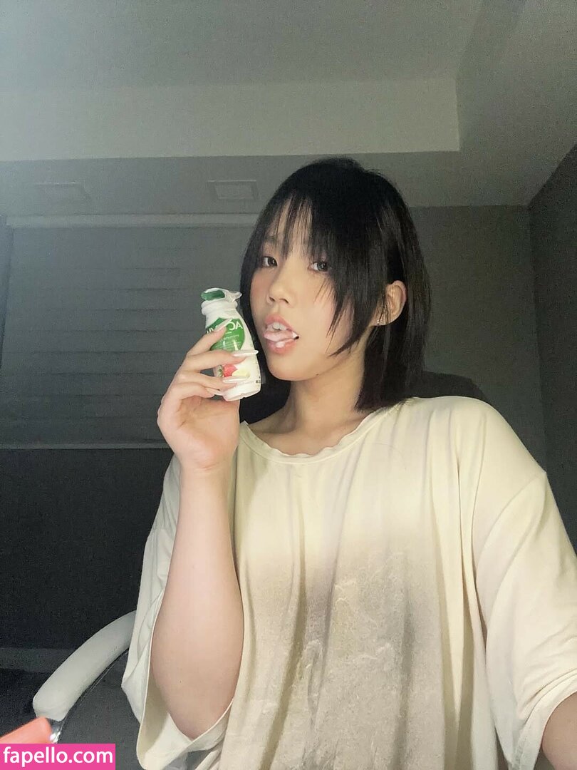 _ssssssssssss9_ Nude Leaked  Photo #88