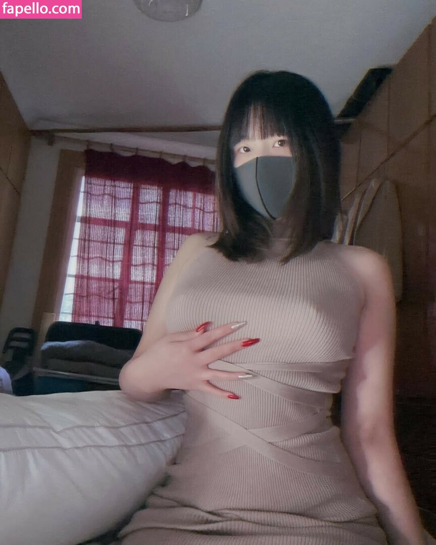 _ssssssssssss9_ Nude Leaked  Photo #105