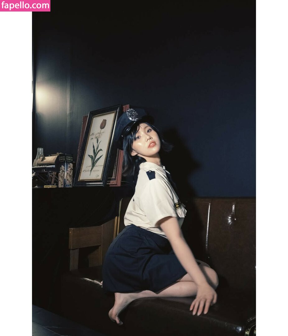 _ssssssssssss9_ Nude Leaked  Photo #136