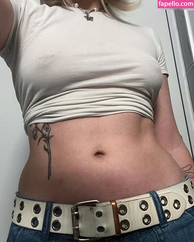 Sssucubusss Nude Leaked OnlyFans Photo #3