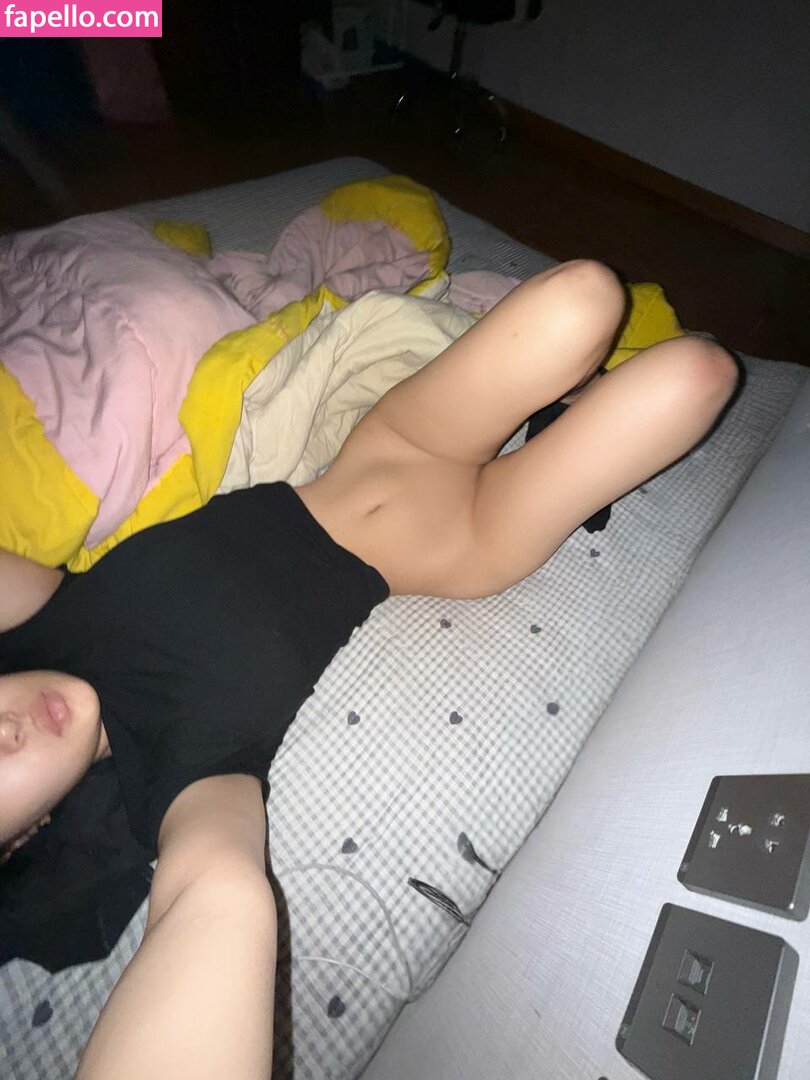 Sssyyrnin / jessyyrenn / toxicqmean_ Nude Leaked OnlyFans Photo #39