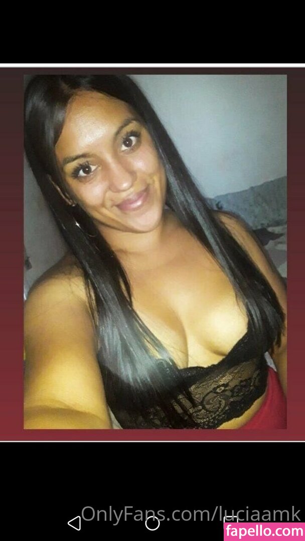 sstarlucyfer Nude Leaked OnlyFans Photo #9