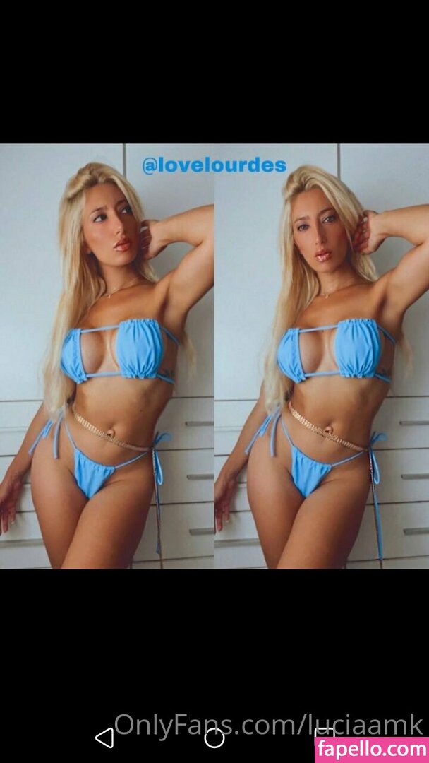 sstarlucyfer Nude Leaked OnlyFans Photo #58