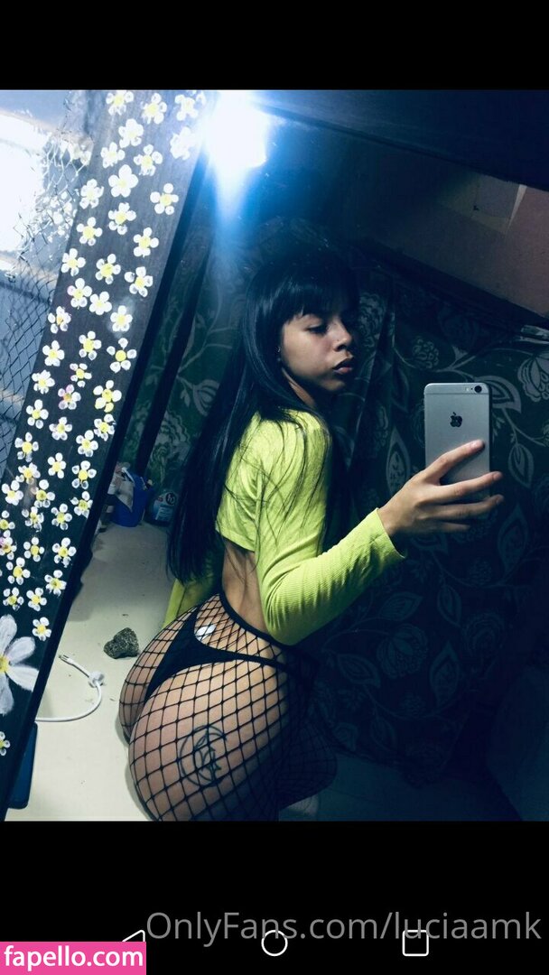 sstarlucyfer Nude Leaked OnlyFans Photo #64